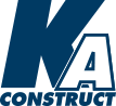 KA Construct - Van profiel tot project